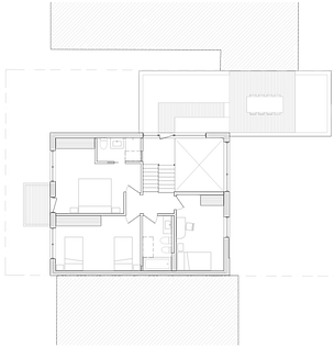Plan etage.png