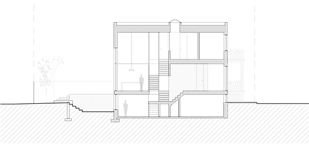 Coupe.png
