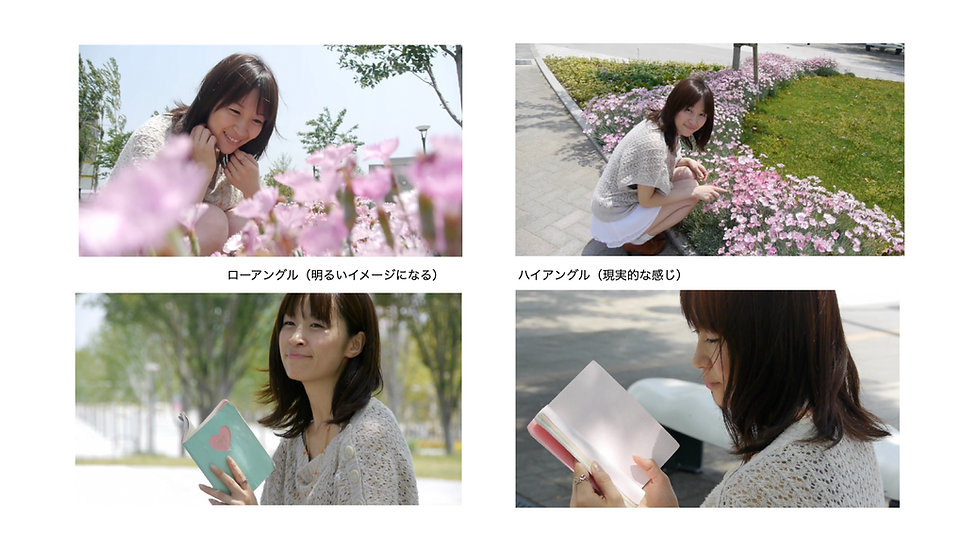 pana講習用0917のコピー2.010.jpeg