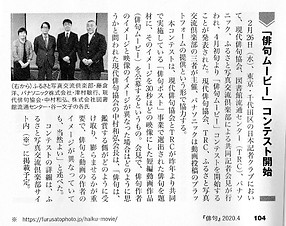 名称未設定.001.jpeg