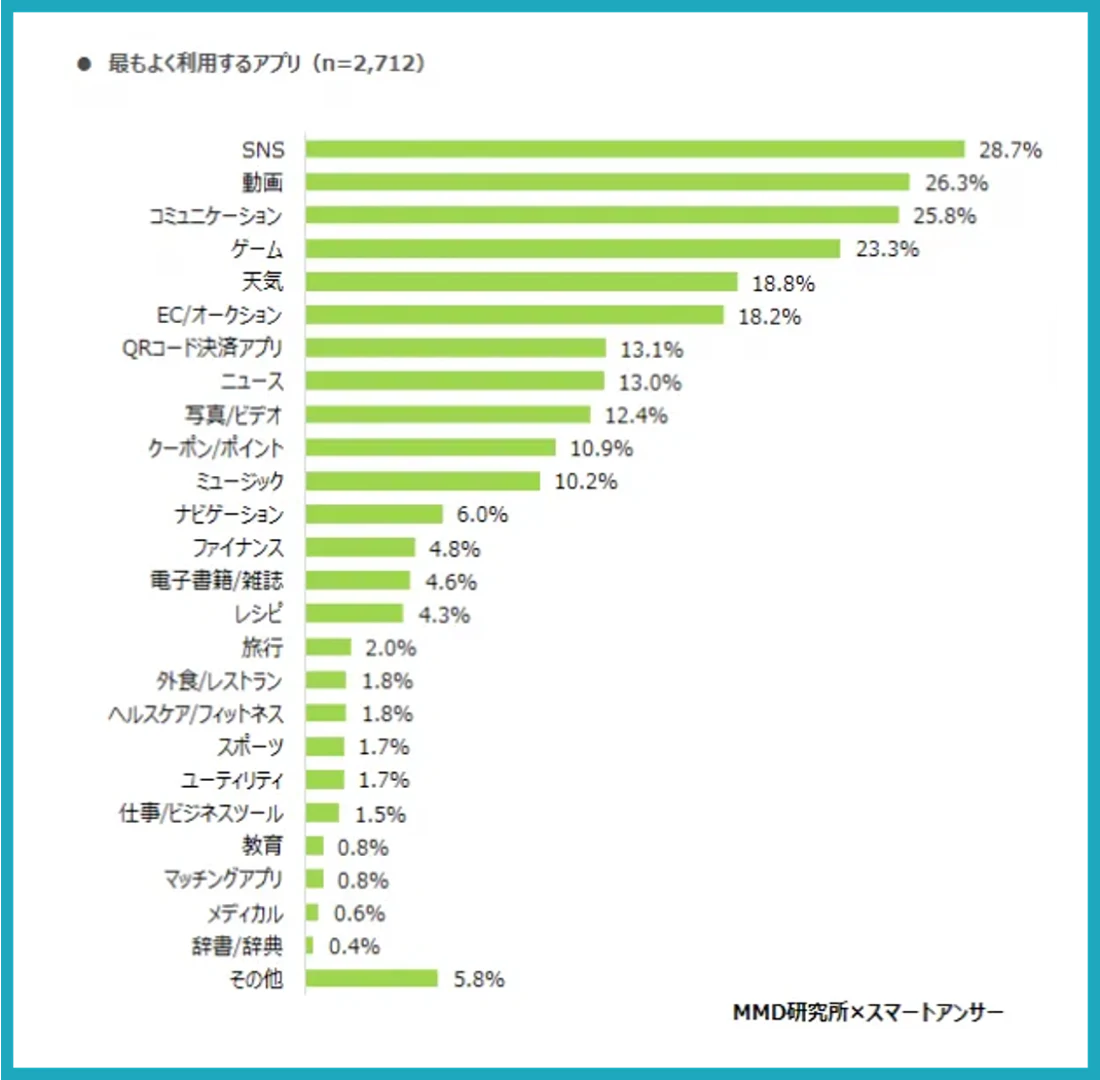 app.webp