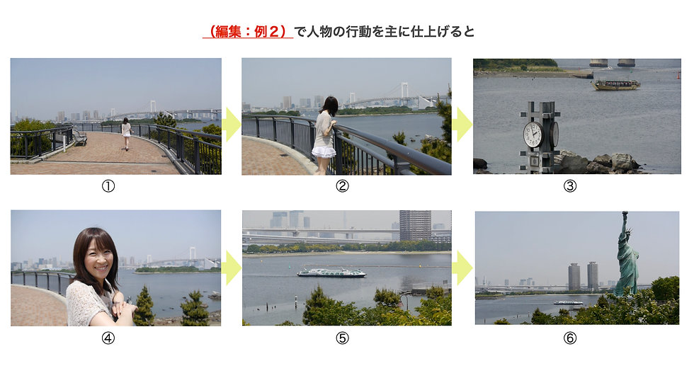 pana講習用0917のコピー2.019.jpeg