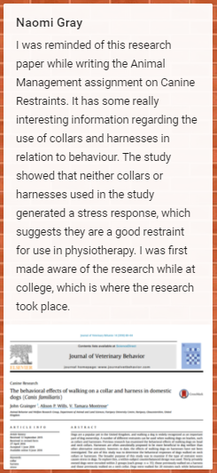 moodle task 4