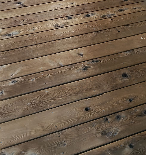 Wood Back.jpg