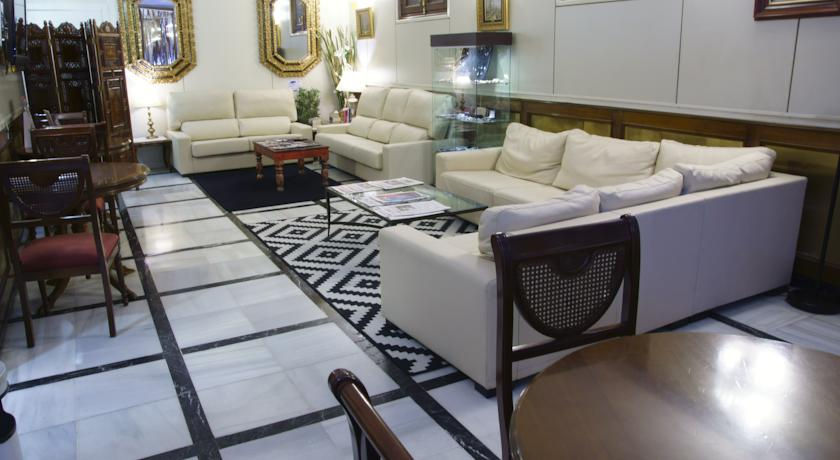 Thumbnail: 14.3-18.3 , 3* , B-Western Los Condes ,ע"ב א. בוקר