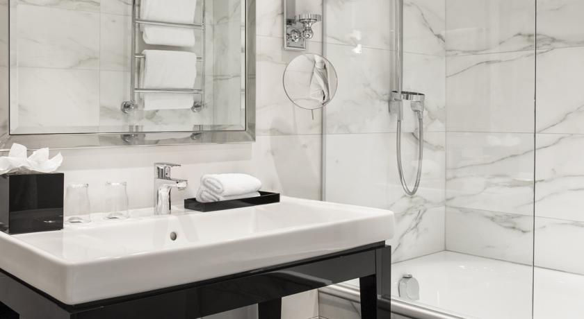 Thumbnail: 28.3-1.4 , 5* , Castille Hotel , ע"ב א. בוקר