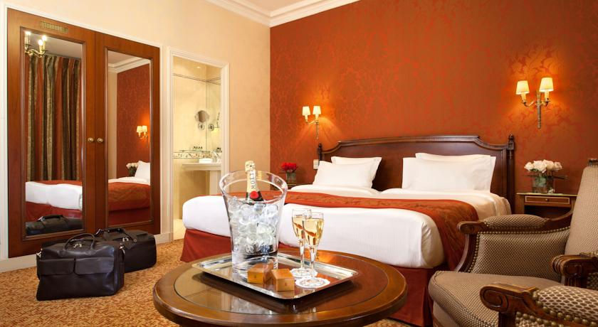 Thumbnail: 28.3-1.4 , 4* , Mayfair Hotel , ע"ב א. בוקר