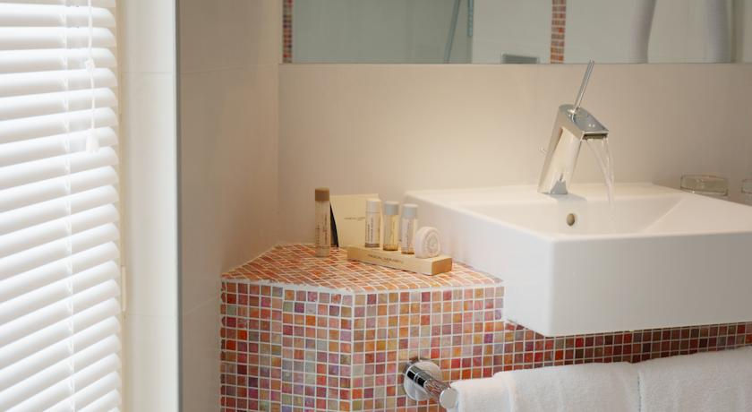 Thumbnail: 25.3-28.3 , 4* ,Park Lane Paris , ע"ב א. בוקר