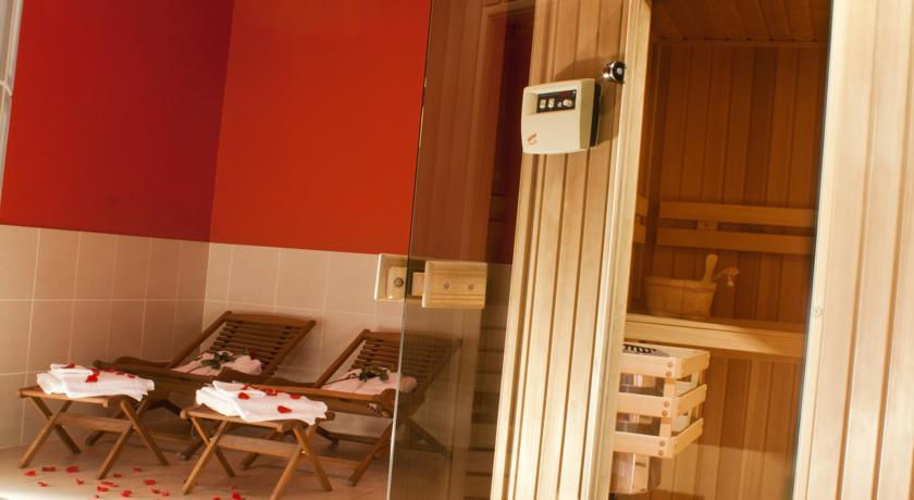 Thumbnail: 9.3-14.3 , 4* , EA Crystal Palace , ע"ב א. בוקר