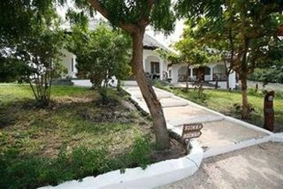 Thumbnail: 3.4-10.4 , 4* ,Ora Resort White Rose, ע"ב א. בוקר