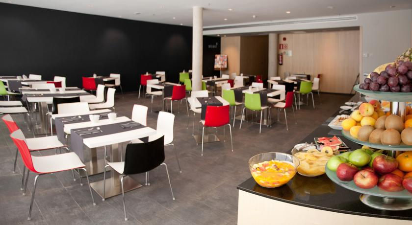 Thumbnail: 17.3-20.3 , 4* , Onix Liceo , ע"ב א. בוקר