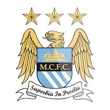 Thumbnail: ליגה אנגלית || מנצ'סטר סיטי-ארסנל || 5-8.5.16