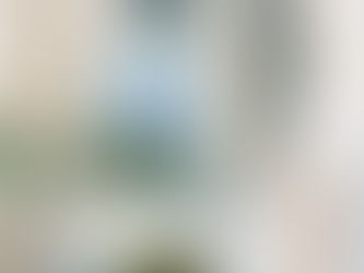 Smith Master Bedroom Project 