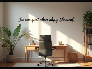 Empowering Moms Through Life Coaching Insights