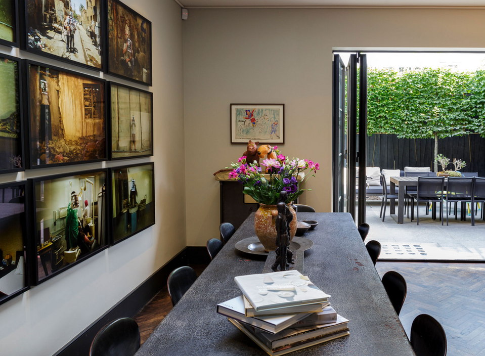 Screenshot 2022-01-18 at 12.41.12.png