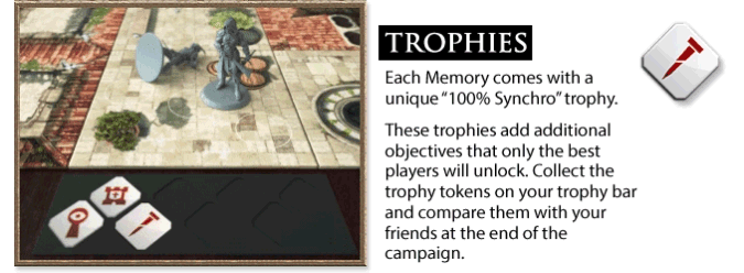 Gameplay_animé_blanc_05.gif