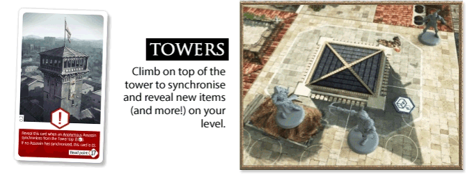 Gameplay_animé_02_blanc.gif