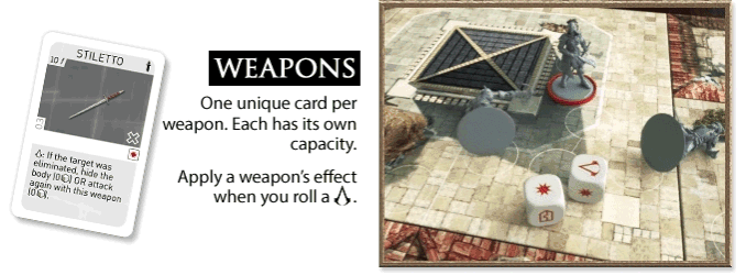 Gameplay_animé_blanc_04.gif
