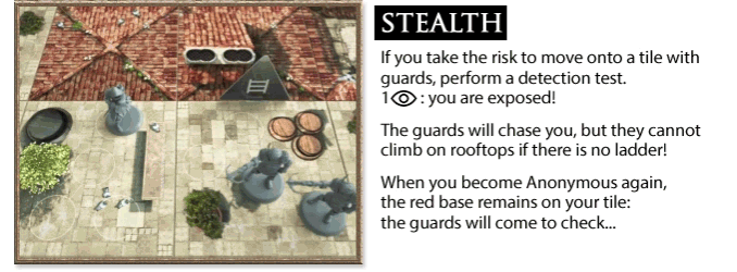 Gameplay_animé_blanc_03.gif