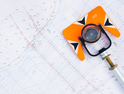 JDJR Civil Engineers and Consultants, Inc.
