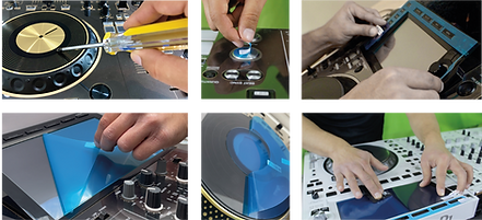 jog saver_Mesa de trabajo 1.png