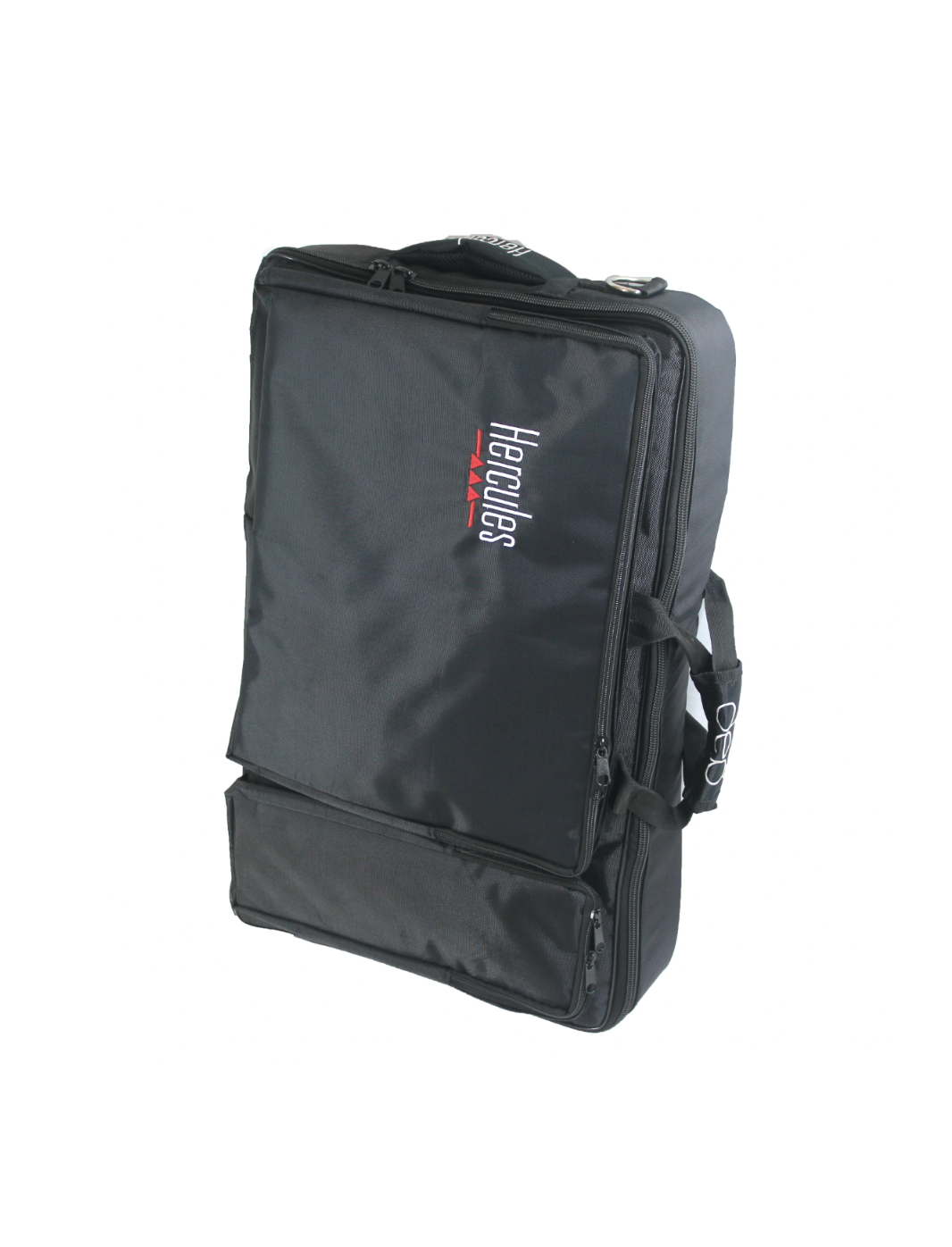 Maleta Rígida para Impulse 500