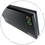 Miniatura: SC LIVE 2