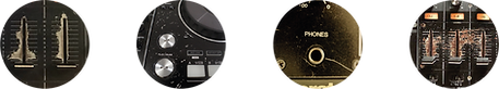 CAPELLO DESGASTE 1.png