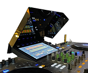 SUN COVER XDJ AZ 3.png
