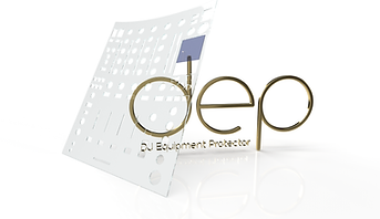 Capello Skin 3d fondo blanco logo.png