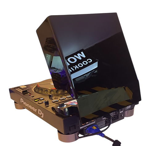 SUN COVER CDJ 3000 2.png