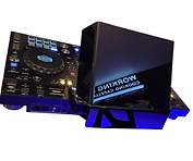 SUN COVER XDJ RX3 1-01.png