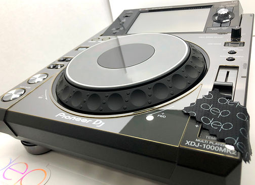 XDJ 1000MK2 5.jpeg