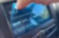 CHEVROLET AVEO 2018 LT y LTZ 2.jpeg