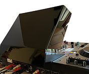 SUN COVER XDJ AZ 4.png