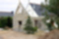 Chantier 2005 006.jpg