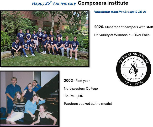 CI 2026 newsletter article for Iowa_Page_1 crop.png