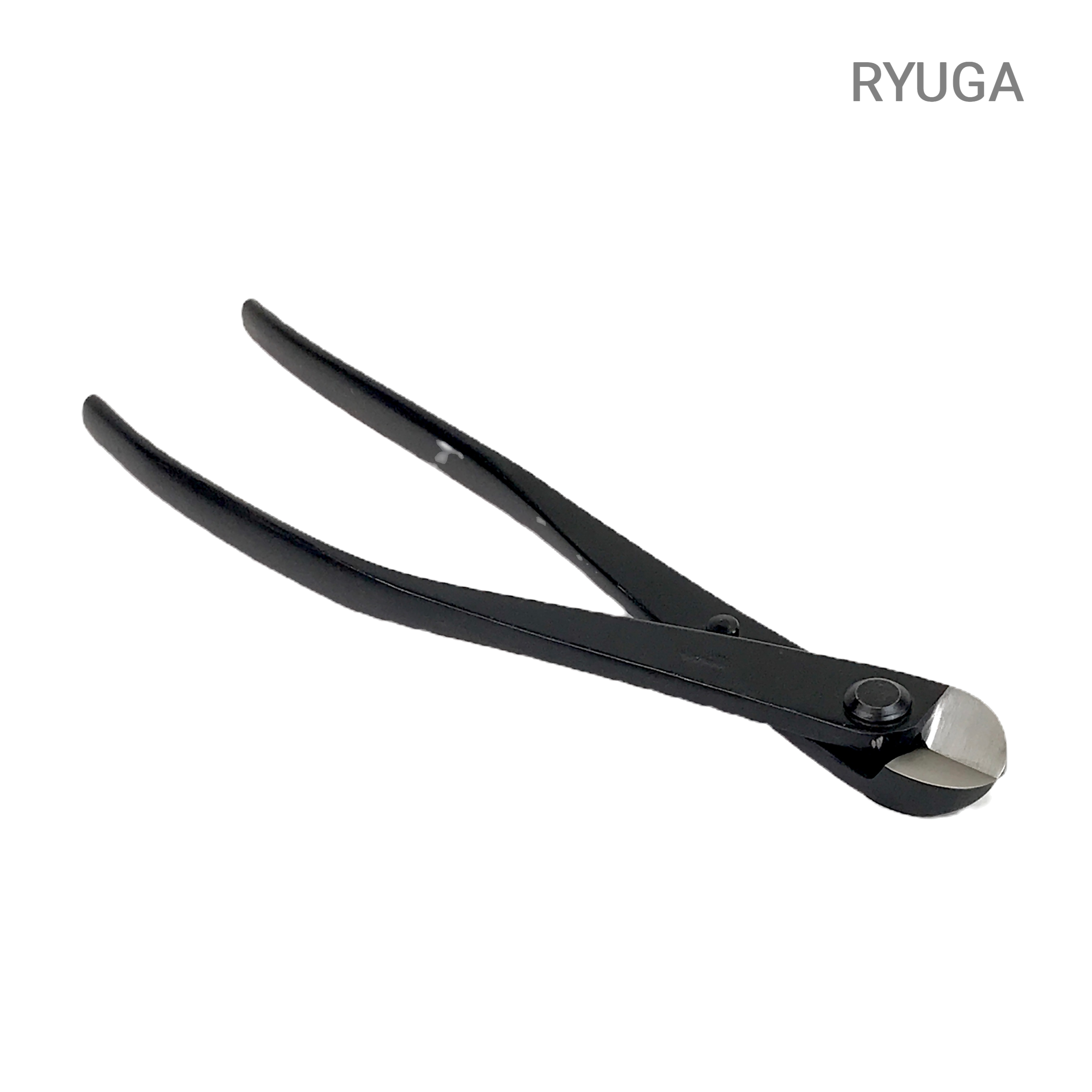 PINCE à FILS  210 mm en Acier Carbone RYUGA