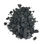 Miniature : CHARBON de BAMBOU ACTIF Sac de 5 litres