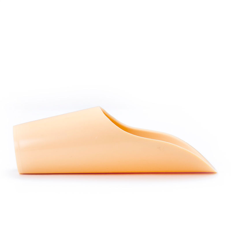 Miniature : GODETS à DOSER Japonais en plastique 3 Tailles