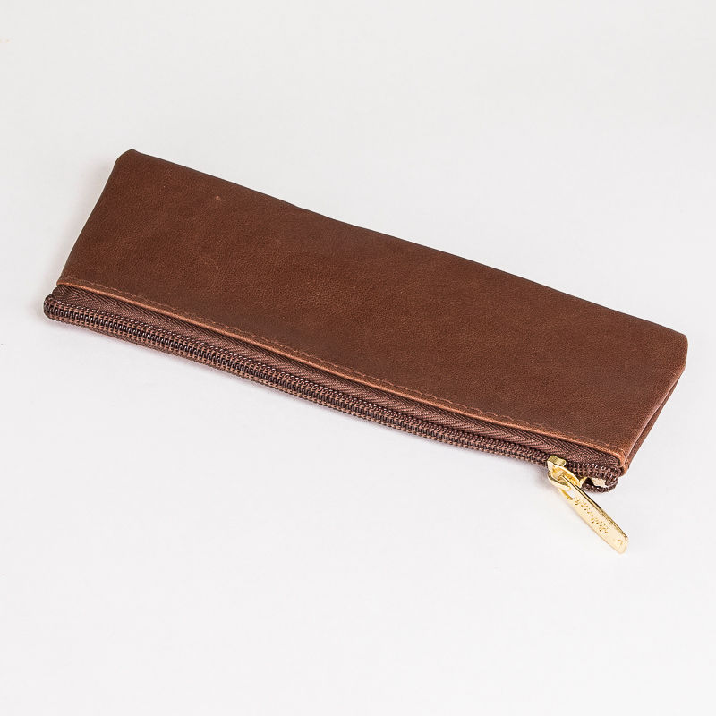 Miniature : TROUSSE 190 x 65 mm pour ciseaux RYUGA