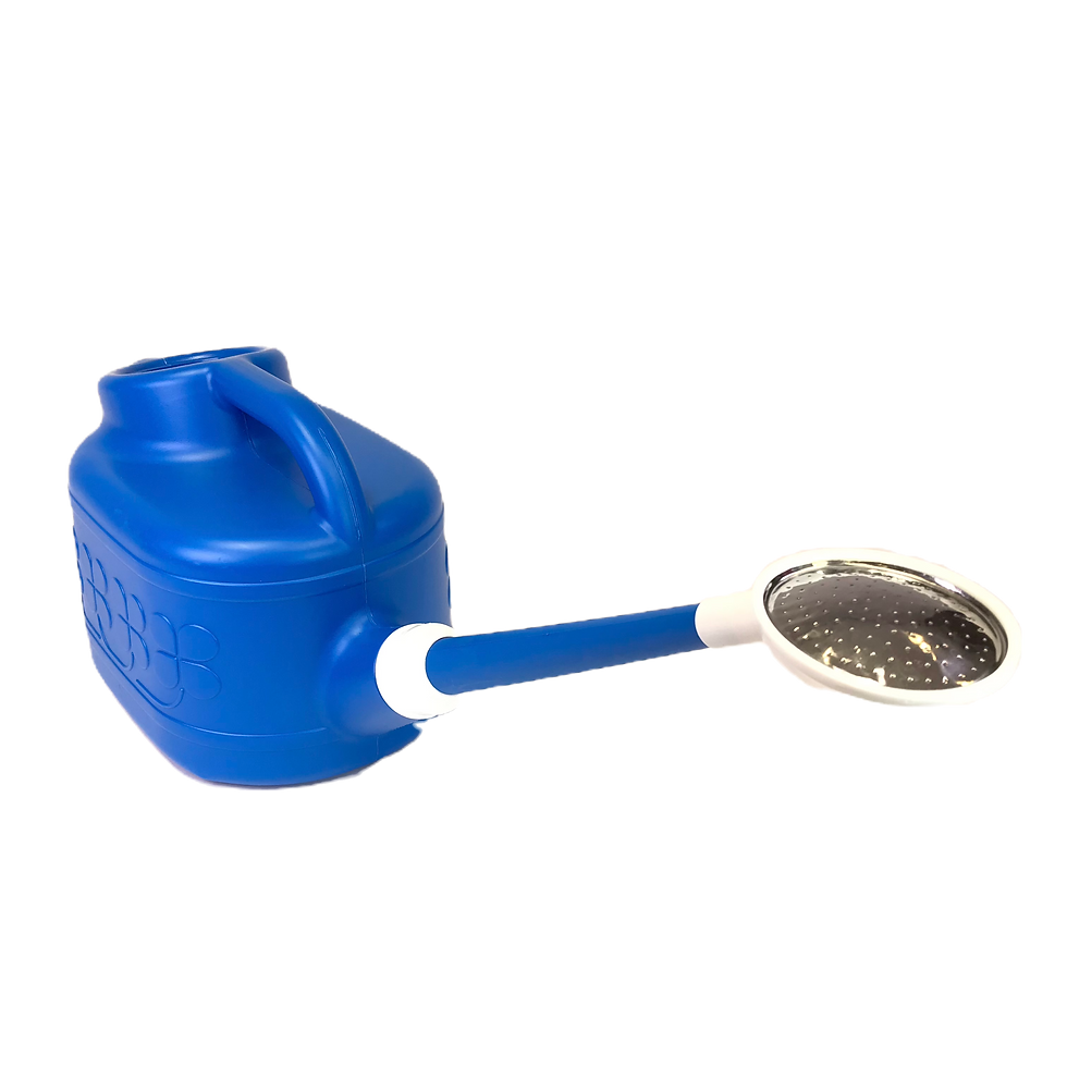 Thumbnail: ARROSOIR plastique 6 litres