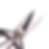 Miniature : CISEAUX SECATEUR Professionnel 230 mm Japonais KIKUWA