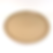 Miniature : 34 x 34 x 2 cm Soucoupe beige en céramique ronde