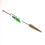 Miniature : BROSSE MEDIUM CONIQUE 270 mm  Laiton JAPON
