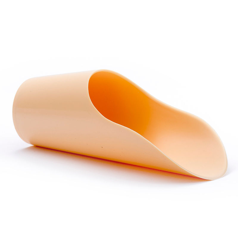 Miniature : GODETS à DOSER Japonais en plastique 3 Tailles