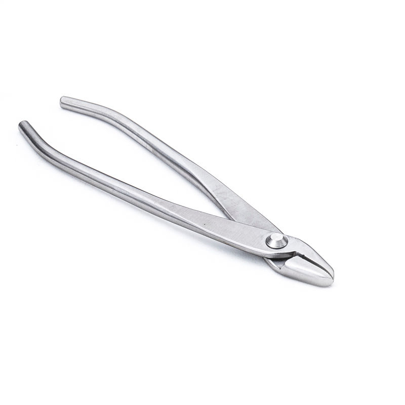 PINCE à JIN 175 mm Japonaise en Inox