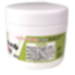 Miniature : MASTIC à cicatriser Kiyonaru Anticryptogamique 500 g Japonais