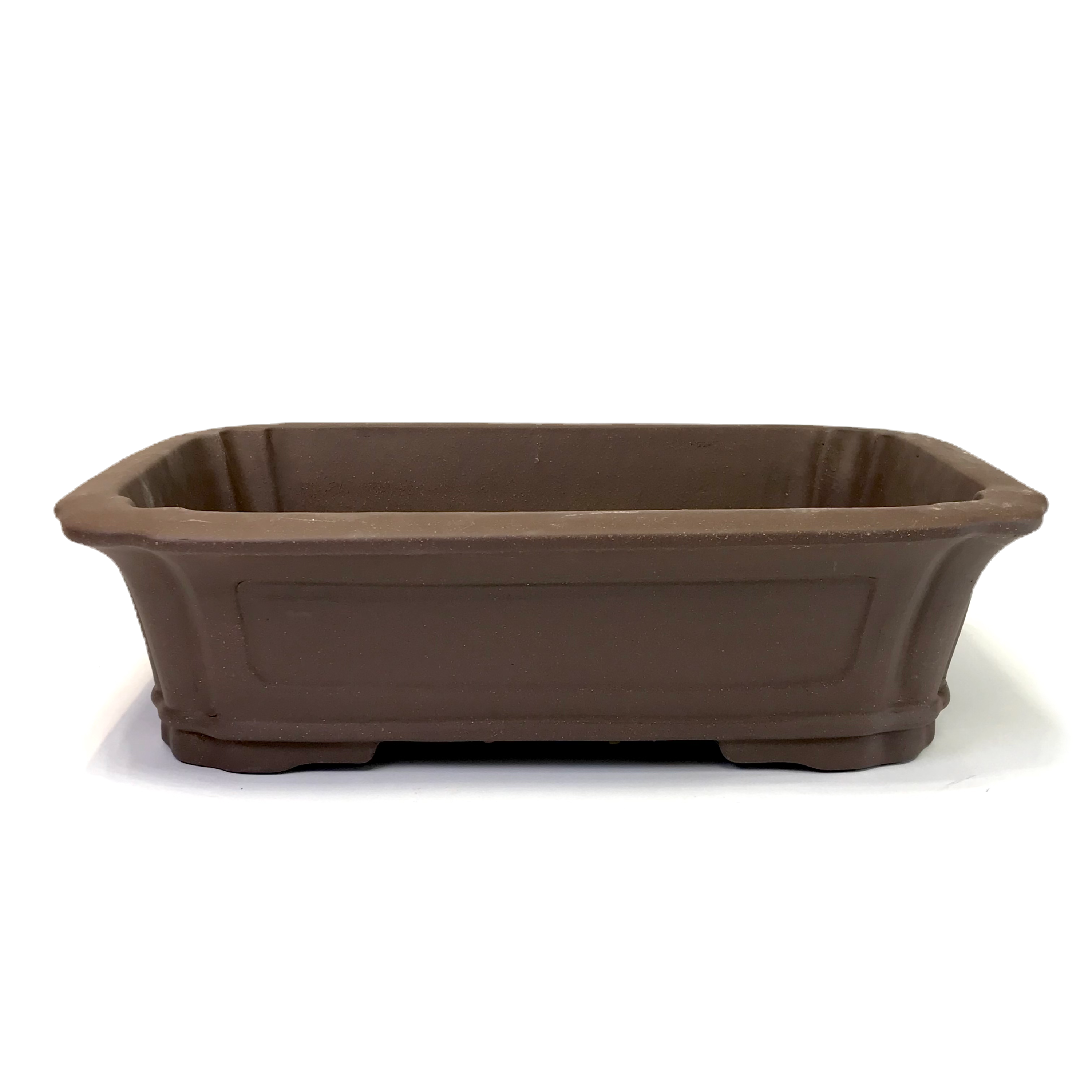 50 x 35 x 13 cm Brut