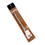 Miniature : BROSSE DOUBLE 230 mm  Double Médium KIKUWA